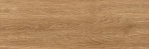 Керамогранит Global Tile GT206024604MCR Бухара / Bukhara Коричневый 19,7x60 матовый