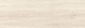 Керамогранит Global Tile GT206024607MCR Бухара / Bukhara Светло-беж. 19,7x60 матовый