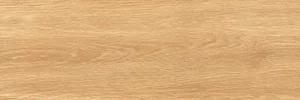 Керамогранит Global Tile GT206024619MCR Бухара / Bukhara Медовый 19,7x60 матовый