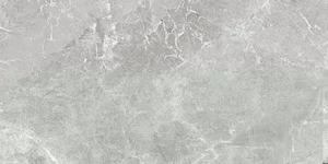 Керамогранит Global Tile 6260-0248-1031 Дакота / Dacota Серый 30x60 матовый