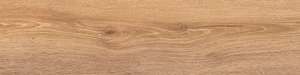 Керамогранит Global Tile GT208021502MСR Дания / Denmark бежевый 19,8x80 матовый