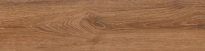 Керамогранит Global Tile GT208021508MСR Дания / Denmark Светло-кор. 19,8x80 матовый