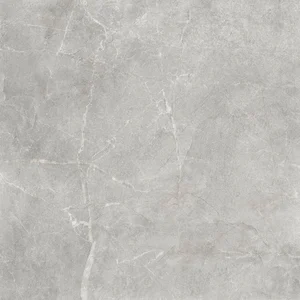 Керамогранит Global Tile GT606018901MR Дельгадо / Delgado Серый 60x60 матовый