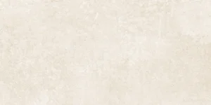 Плитка Global Tile GT232VG Делия / Delia Св.беж. 30x60 глянцевая