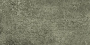 Плитка Global Tile GT233VG Делия / Delia Зелен. 30x60 глянцевая