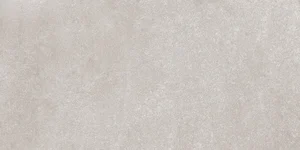 Керамогранит Global Tile 6260-0247-1031 Денвер / Denver Серый 30x60 матовый