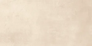 Плитка Global Tile GT241VG Доминика / Dominica Беж. 30x60 матовая
