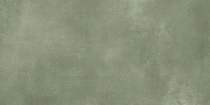 Плитка Global Tile GT242VG Доминика / Dominica Зелен. 30x60 матовая