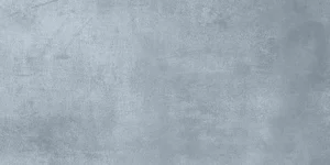 Плитка Global Tile GT243VG Доминика / Dominica Синий 30x60 матовая