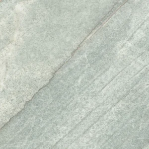 Керамогранит Global Tile GT606015517SPR Донна / Donna Зеленый 60x60 лаппатированный