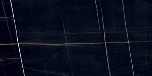 Керамогранит Global Tile PGT120609705SGR Дорато / Dorato Черн. 60x120 матовый