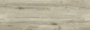 Керамогранит Global Tile GT206026507MСR Джизак Светло-беж. 19,7x60 матовый