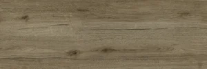 Керамогранит Global Tile GT206026508MСR Джизак Светло-кор. 19,7x60 матовый