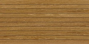 Керамогранит Global Tile GT408013972MR Эко Дерево / Eco Wood Бежевый 40x80 рейки матовый