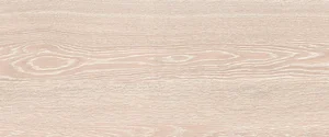 Плитка Global Tile 10100001340 Эко Дерево / Eco Wood Светло-беж. 25x60 01 матовая