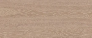 Плитка Global Tile 10100001342 Эко Дерево / Eco Wood Беж. 25x60 03 матовая