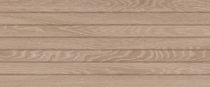 Плитка Global Tile 10100001343 Эко Дерево / Eco Wood Беж. 25x60 04 матовая