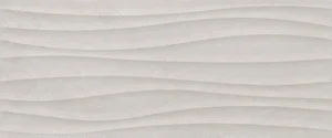 Плитка Global Tile 10100001350 Эко Лофт / Eco Loft Светло-сер. 25x60 03 матовая