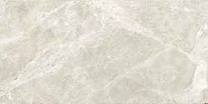 Плитка Global Tile GT209VG Экшн / Action светло-сер. 30x60 матовая