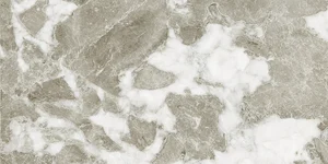Плитка Global Tile GT210VG Экшн / Action Сер. 30x60 матовая