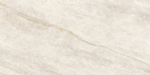 Керамогранит Global Tile GT5010027102MCR Экспресс бежевый 50x100 матовый