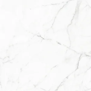 Керамогранит Global Tile GT60604803PR Элегант Статуарио / Elegant Statuario Бел. 60x60 полированный
