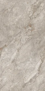 Керамогранит Global Tile GT1206031015LGR Элегия Серо-беж. 60x120 лаппатированный