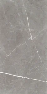 Керамогранит Global Tile GT120603001MCR Энканто / Encanto Серый 60x120 карвинг матовый