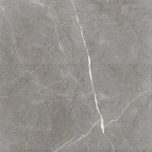 Керамогранит Global Tile GT60603001MCR Энканто / Encanto Серый 60x60 матовый