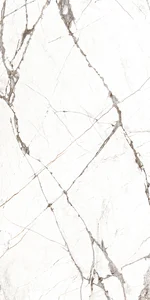 Керамогранит Global Tile GT120604703PR Эпоха / Timeline Бел. 60x120 полированный