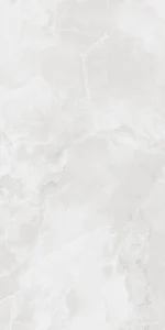 Керамогранит Global Tile GT1206016906MDR Эскада / Escada светло-сер. 60x120 матовый