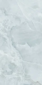 Керамогранит Global Tile GT1206016916MDR Эскада / Escada Голубой 60x120 матовый