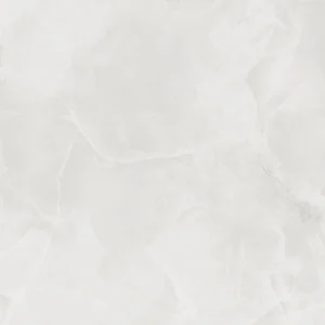 Керамогранит Global Tile GT606016906MDR Эскада / Escada светло-сер. 60x60 матовый