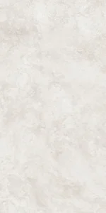 Керамогранит Global Tile GT1206020615SSDGR Эспланада / Esplanada Серо-беж. 60x120 лаппатированный