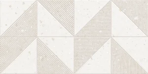 Декоративный элемент Global Tile GT163VG Эссен / Essen Беж. 30x60 матовый