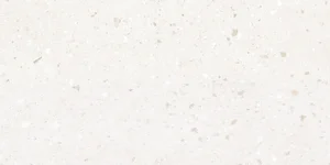 Плитка Global Tile GT160VG Эссен / Essen Св.беж. 30x60 матовая