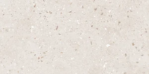 Плитка Global Tile GT161VG Эссен / Essen темно-беж. 30x60 матовая