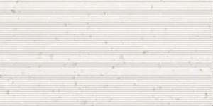 Плитка Global Tile GT162VG Эссен / Essen Беж. 30x60 линии матовая