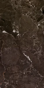 Керамогранит Global Tile GT1206030604MDR Этна Коричневый 60x120 матовый