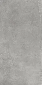 Керамогранит Global Tile GT1206017691MR Фабула / Fabula Серый 60x120 матовый