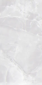 Керамогранит Global Tile GT1206010703PR Фаворито / Favorito Бел. 60x120 полированный