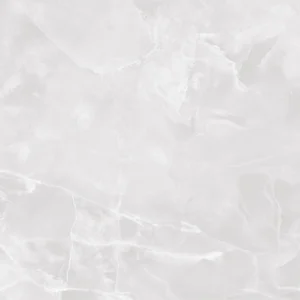 Керамогранит Global Tile GT606010703PR Фаворито / Favorito Бел. 60x60 полированный