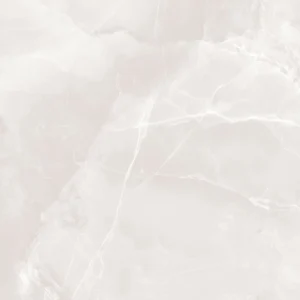 Керамогранит Global Tile GT606010715MR Фаворито / Favorito Серо-беж. 60x60 матовый