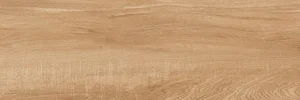 Керамогранит Global Tile GT206024902MCR Фергана / Fergana бежевый 19,7x60 матовый