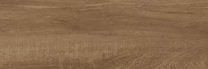Керамогранит Global Tile GT206024904MCR Фергана / Fergana Коричневый 19,7x60 матовый