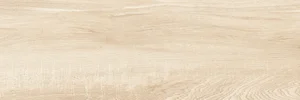 Керамогранит Global Tile GT206024907MCR Фергана / Fergana Светло-беж. 19,7x60 матовый