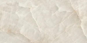 Керамогранит Global Tile GT5010027202MSR Фигаро бежевый 50x100 матовый