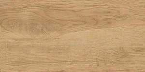 Керамогранит Global Tile GT220VG Флорида / Florida Беж. 30x60 матовый