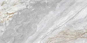 Керамогранит Global Tile GT221VG Флорида / Florida Син. 30x60 матовый