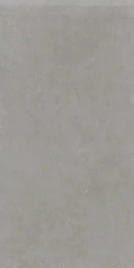 Керамогранит Global Tile GT1206018301MR Флосс / Floss Серый 60x120 матовый